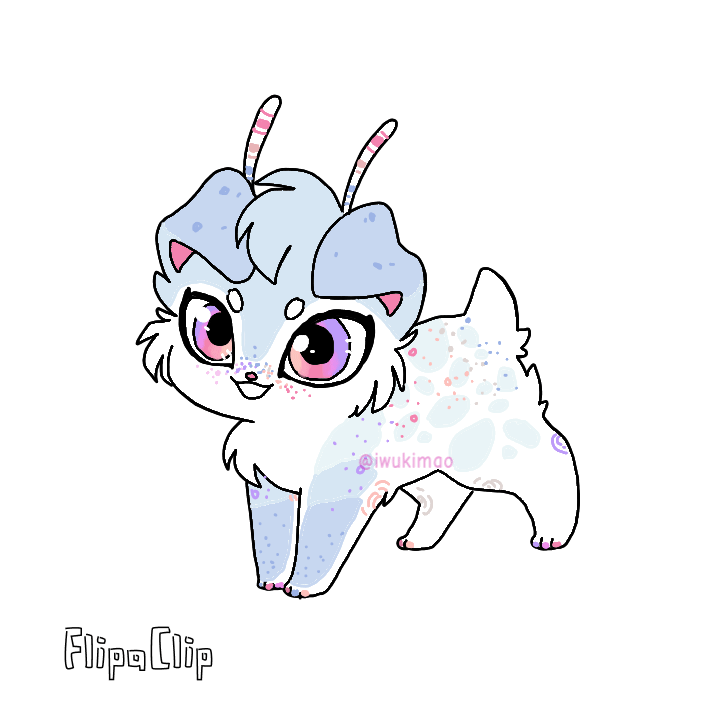 Animation
