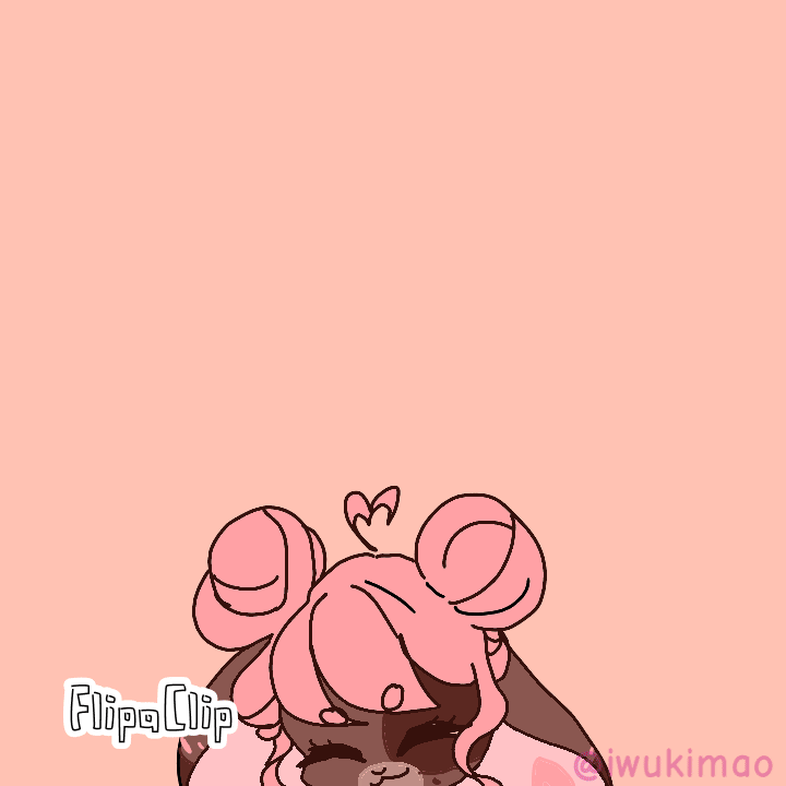 Animation